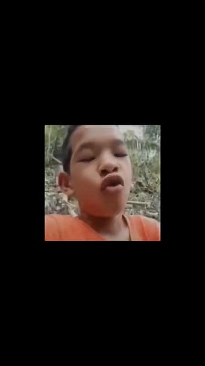 18 reactions · 3 comments | Volador vd5 orderan custom Test fly test cruising freestyle. Full video : https://youtu.be/acMFmOxG5Vg?si=fKIgFFLouSwcGzzY Workshop == }. https://maps.app.goo.gl/Y2ijhbgsrf14kzWcA Teman temen yang mau rakit settup custom repair dll bisa wa 08558358097 jangarfpv #volador #dronecinematic #dronefreestyle #dronefpv #fpvcinematic #fpvlongrange | Dienz Jangar | Facebook