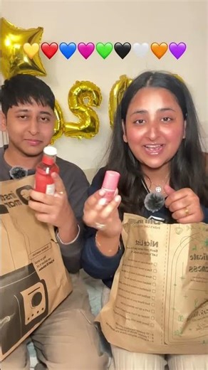 The brown siblings comedy funny viral roast 🤣😁 #shorts #viral #roast #viralclips