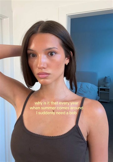 somebody stop me | bob