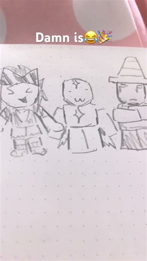 my hands hurt help me #drawing