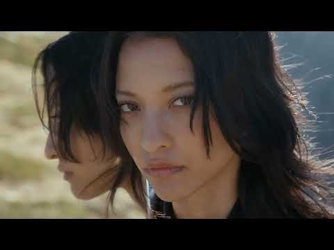 Massimo Dutti | Fall Winter Collection for Women