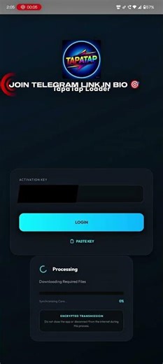 Bgmi loader crack remove key mod crack BGMI hack loader mod apk crack BGMI hack free key #bgmicrack