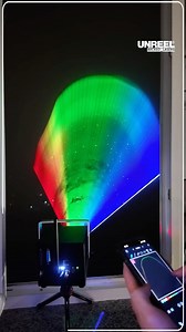 The future is here! 😮 | UNREEL