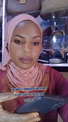 we lead others follow