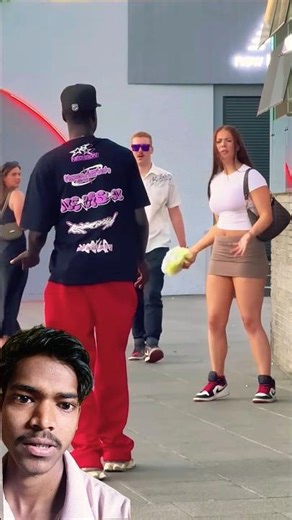 Top Learning Toolsfor Tech 🔥 Enthusiasts #shortsfeed #viralshorts 🙏🔥