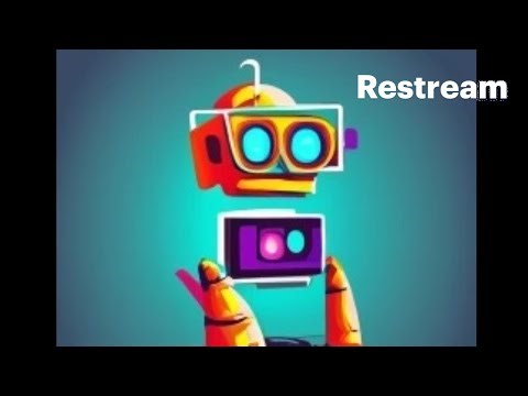 ChipWit Streams MechWarrior Online