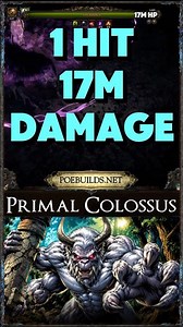 [0.5] PoE 2 – THE ONE-SHOT MONKEY IS HERE – SPIRIT WALKER RETURN OF THE ANCIENTS - PATH OF EXILE 2