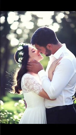 💫💥Where Every Beat Feels Like Love: A Heart-Touching Couple Dance Moment❤️‍🔥 #love #romanticdance