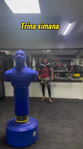 #marrakech #mma #ufc #mmamarrakech #freefight #boxing #boxe #marrakesh #fitness #karate #bjj #jiujitsu #mmamaroc #mmamorocco #grappling #ufcmaroc #ufcmorocco | Fadel Trainer