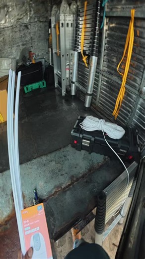 Ráng chịu khó tí nhưng đổi lại được khách hài lòng 😊. Em đi dây vậy được k các sếp #lapdatcamera #imoulife #cameralaptoppcquanghuy #imoua32 #xuhuong