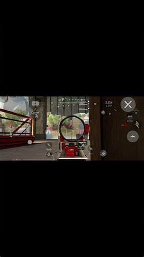 Loadout thebest for engineer Delta Force