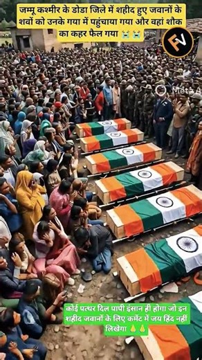 Top Learning Tools 🥰 for Tech Enthusiasts #shorts #shortsfeed #viralshorts