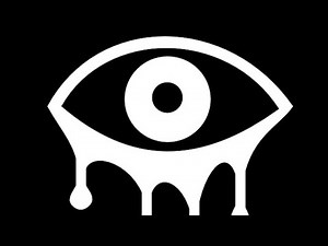 👁️ Eyes The Horror Game Full Gameplay – Will You Survive the Ghost? 😱 #horror