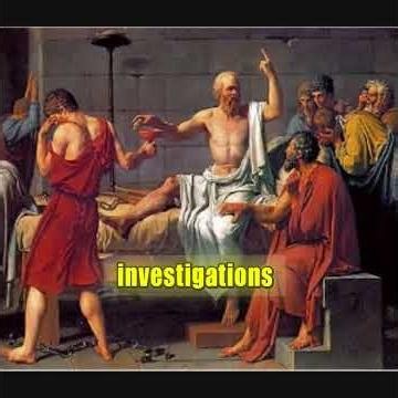 Christopher Hitchens - Shakespeare, Socrates, The Conversation