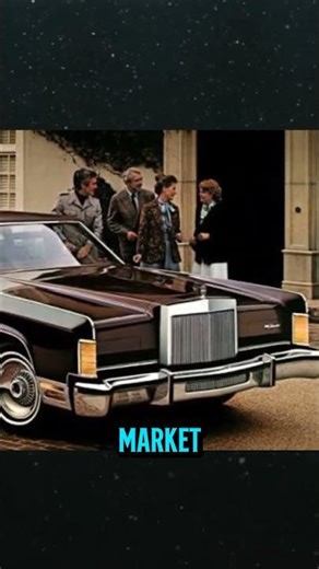 What I Discovered About Dodge's Secret Concept Cars Will Shock You