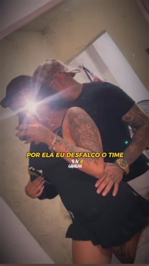 querubin_criador de conteúdo on Instagram: "#video"