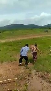 47K views · 841 reactions | CBN KHMER BREAKING NEWS, People and...