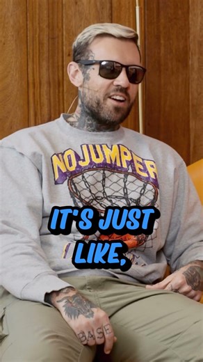 Are you a real fan??😍#funny #wild #viral #shorts