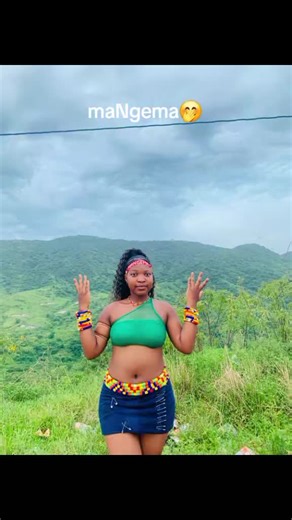 intombi ezalwa nezinsizwa zodwa🫠🔥