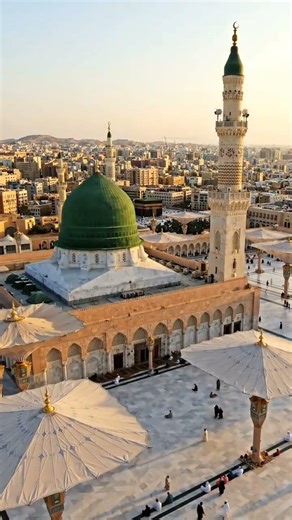 allah ka frma laka yrana fa na laka gikrak