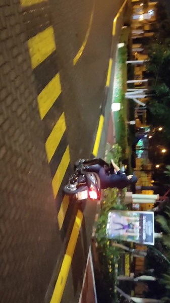 baby bri 💫🇪🇨💫#viralvideo #fpy #video 🍓