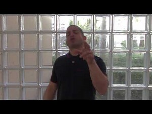 BORO FRONTLINE- Middlesbrough FC Hooligans