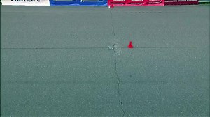 396 reactions · 1.6K shares | Audi R8 V10 5.2 Stock 525BHP vs Jeep SRT-8 Stroker 7.2 supercharged 1000BHP vs Nissan GT-R 850BHP vs BMW X6 630BHP | Street FX Motorsport USA | Facebook