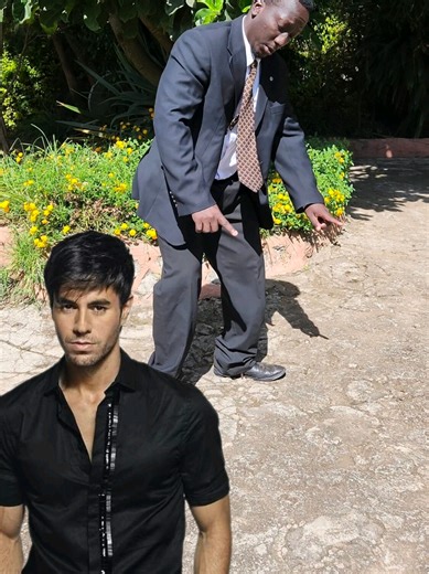 Can I Be Your Hero? A Valentine's Day Celebration