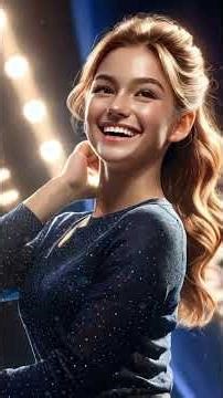 What If You Could Visit Your Parallel Lives?