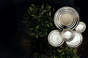 Commodity Tin - Everything you need to know about Tin