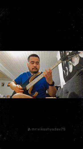 " So Go on go on 🎶🎵" Breathless - Skate Avenue PH ( Rhythm Cover) Gears: Ibanez RG series PedalBoard By: Classic Tune Focusrite Scarlett 2i2 | Marc Angelo Marcelo Sison