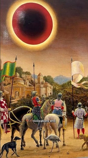 Science + art = wonder