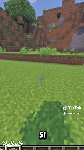 Granja de XP para Minecraft Bedrock 1.21: Tutorial y Tips