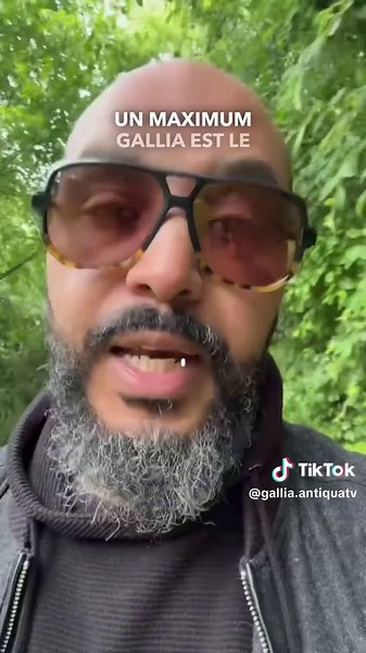 Histoire des Artefacts: La Vérité Cachée Avant 1804 en France