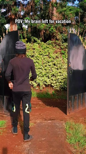 Understanding Friction: Its Impact and Applications