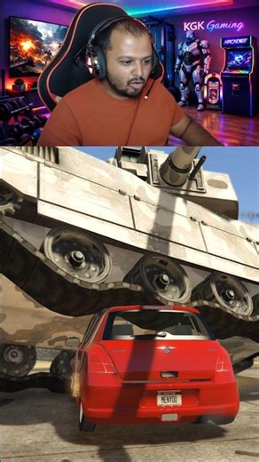 MARUTI SUZUKI SWIFT BUILT QUALITY TEST 🤔😱😱