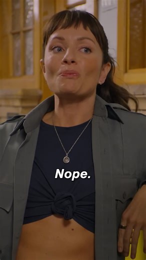 Standing up backfires for Victoria on animal control