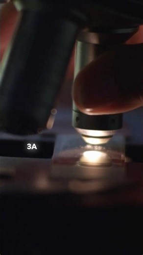 Ваш спокій починається з гінекологічного чекапу в Symbiotyka 🌸