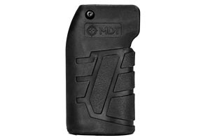 Vertical Grip Elite by MDT