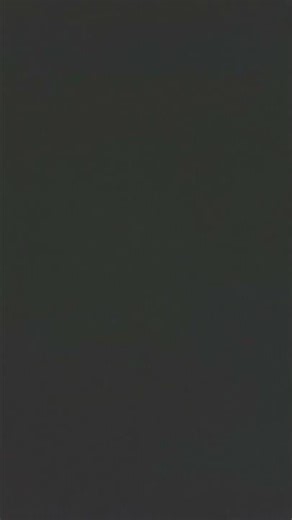 creating Minecraft sounds with my voice