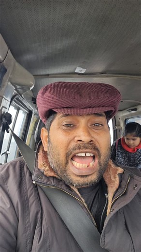 Instagram video by Gulam Rasul • Dec 14, 2025 at 9:08 PM