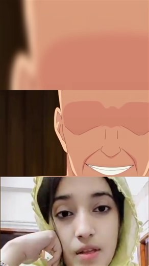 1M views · 23K reactions | Anime love romance scenes //anime funny moments  . . . .- #anime - #animes - #animeedits - #animegirl - #animelover - #animeinstagram - #animereels - #animequotes - #animeworld - #animefan - #animelife - #animeart - #animedrawing - #animeartcollective - #animeartshelp - #animeartstyle - #animeartistssquad - #animeartgallery - #animearts - #animeartfeature - #animeartists - #animefanart - #animedraw - #animesketch | Ryōiki Tenkai | Facebook