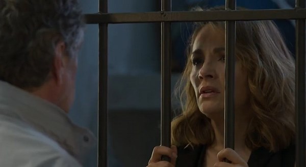 Capitulo 36