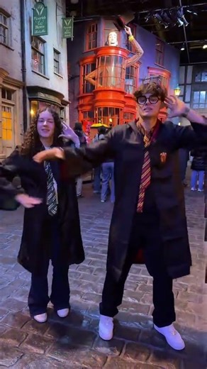 Qui vient en cours avec nous ? 🤓