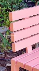 10K views · 85 reactions | Garden bench design || square pipe bench design #bench | Chinnmay Fabrication | Facebook