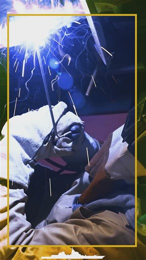 Surface Navy Association 2026 Hype Reel