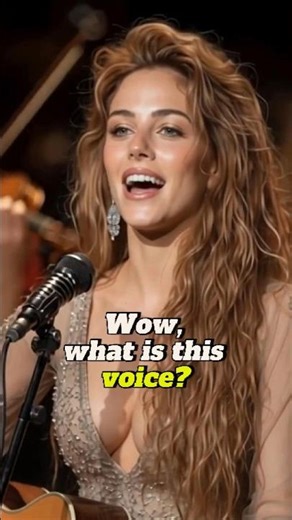 Alan Walker - Faded Lyrics #lyricsvideo #alanwalker #shorts #sleepmusic #Trending #AI_Music_coach