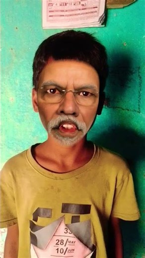 modi jimodi ji, modi ji ke samachar, modi ji ka bhashan, modi ji song,