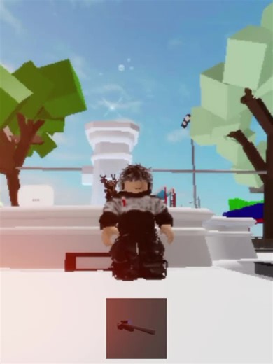 Flexing Friendship with Fun CapCut Edits