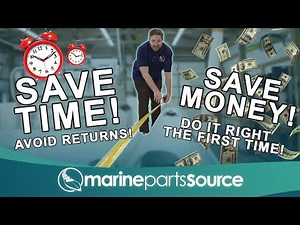 How To: Identifying & Measuring Mechanical Steering Cables